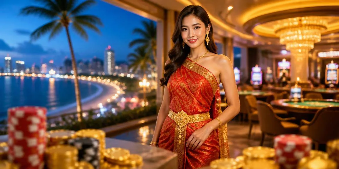 lv55 พลิงโกที่ lv55 — ลูกบอลตกผ่านหมุดและคุณก็รอรางวัล